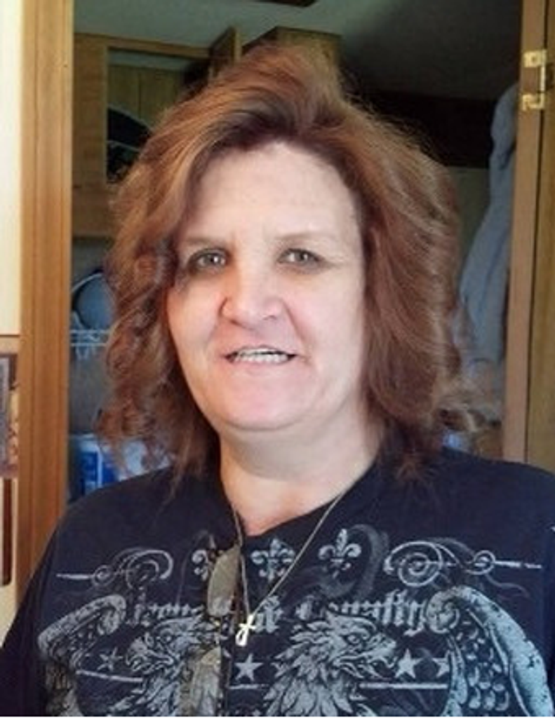 Kathy K. Sullivan Profile Photo