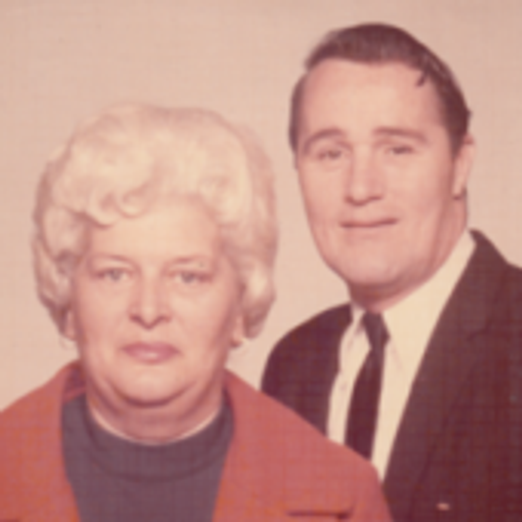 Raymond L. Greene Profile Photo
