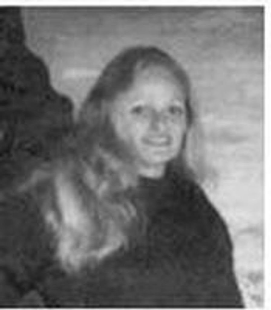 Alice Christy Peterson Martin Profile Photo