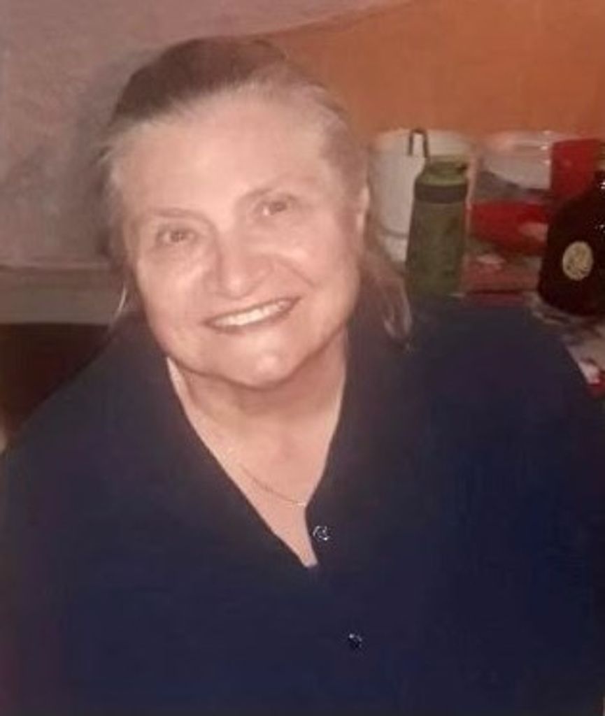 Adriana Szilagyi-Kovacs
