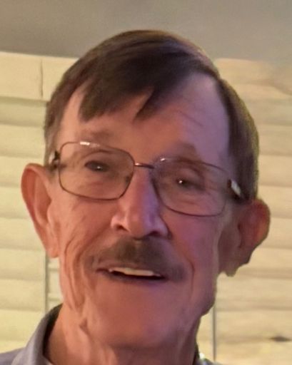 Albert S. Raudabaugh Jr. Profile Photo