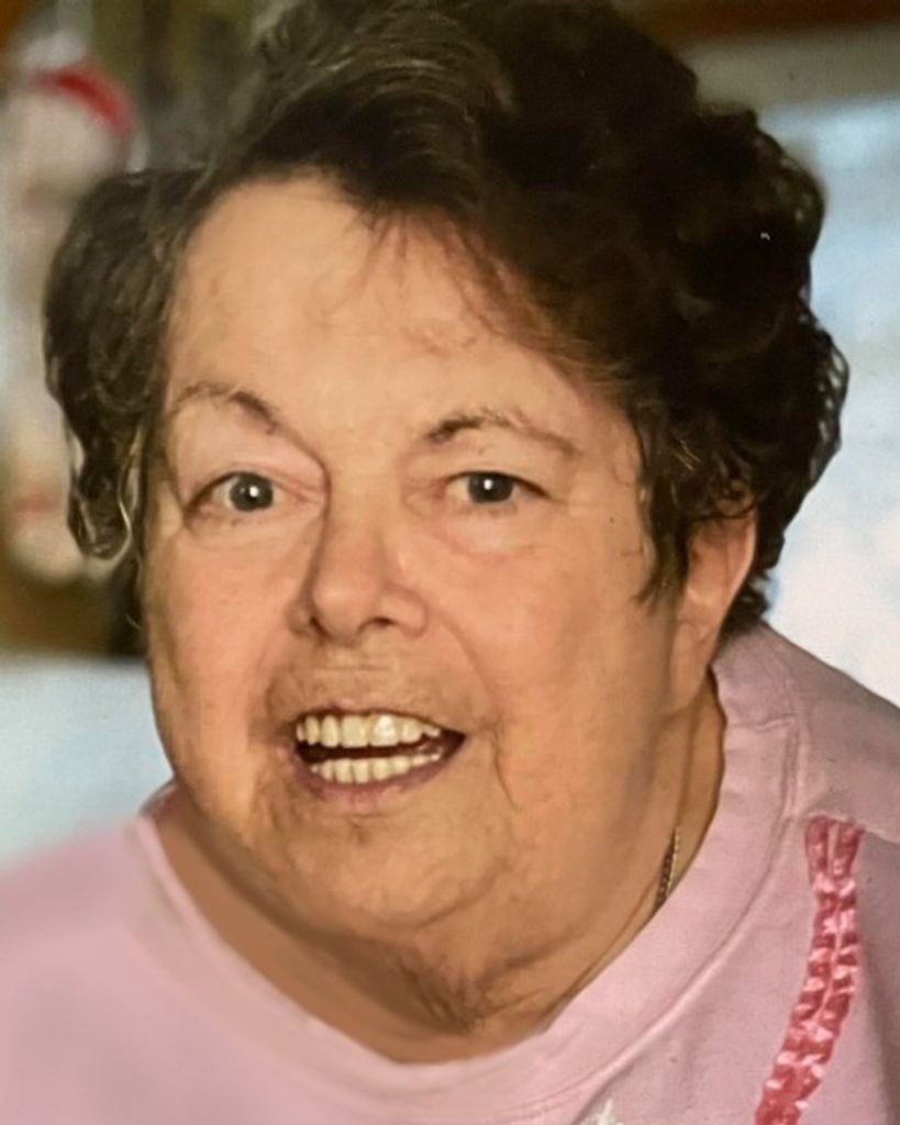 JoAnn M. Galewski