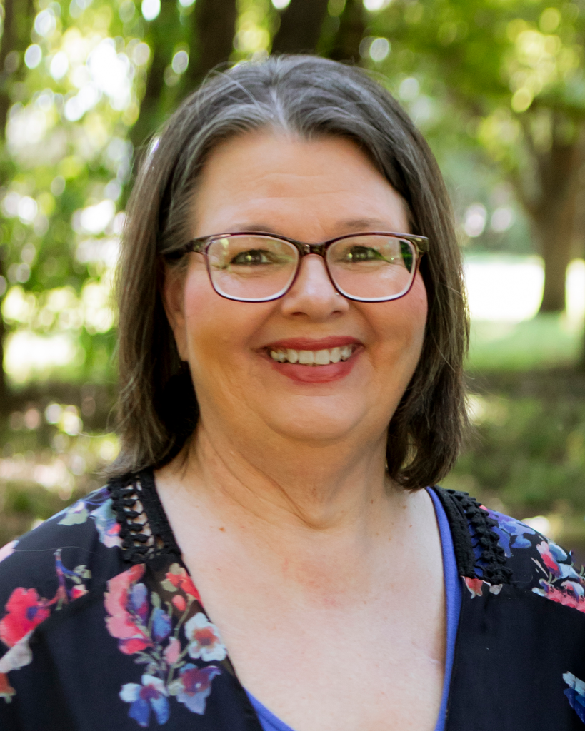 JAME (INGRAM) ADELSON Profile Photo