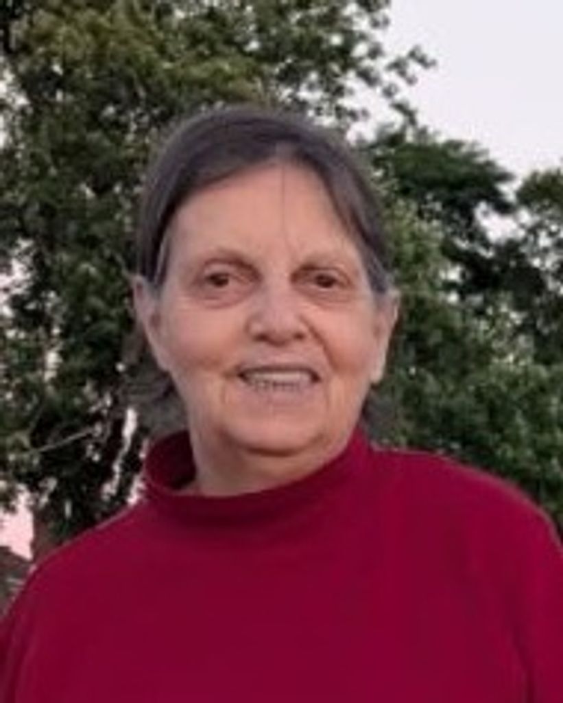 Donna M. Striss Profile Photo