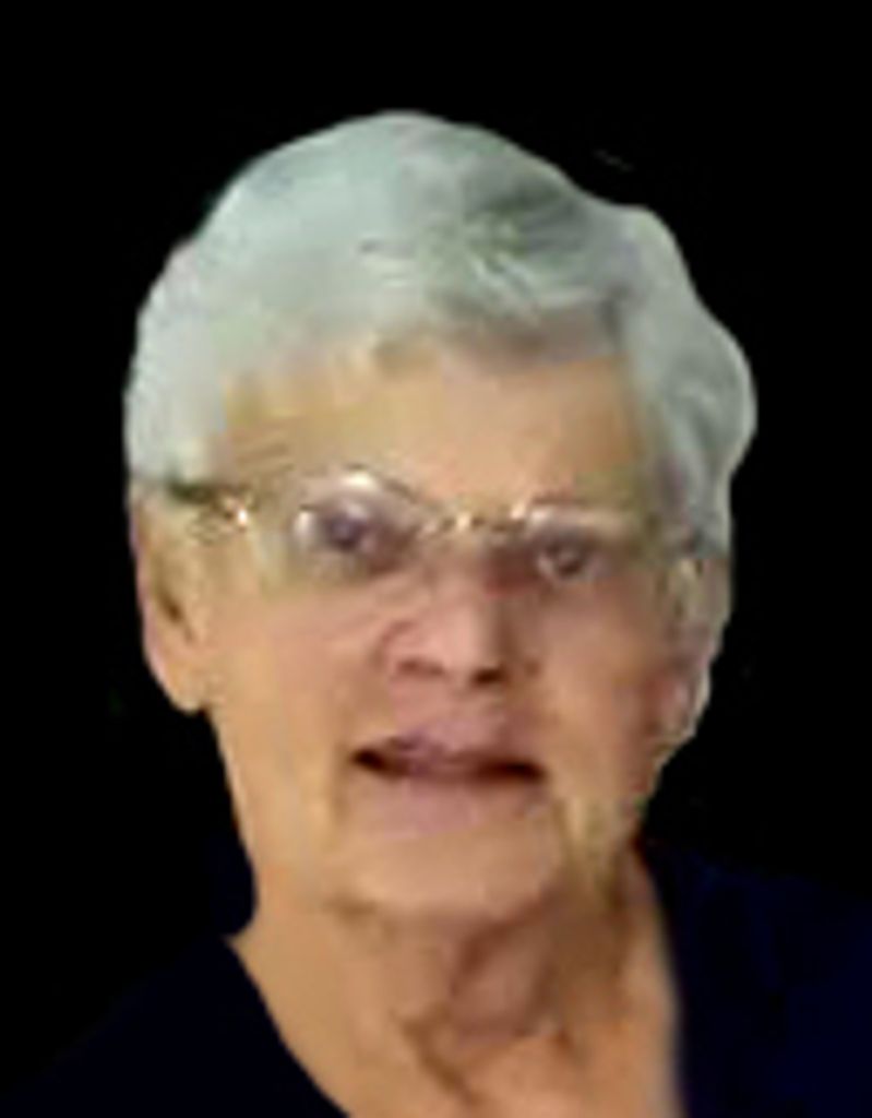 Gayle Koehn Profile Photo
