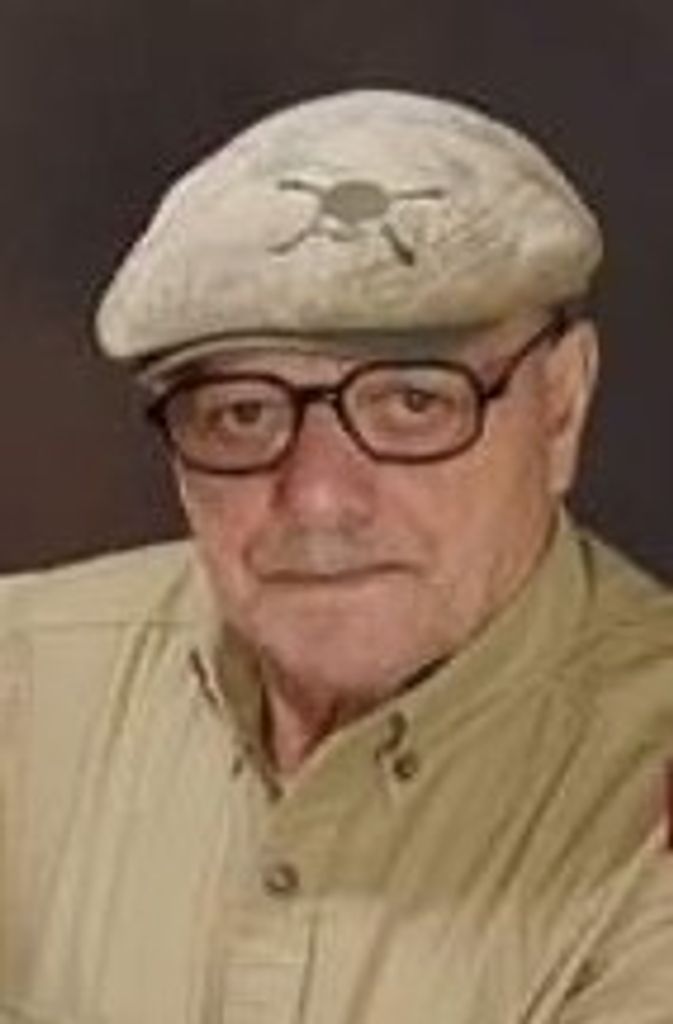 Giuseppe Migliaccio
