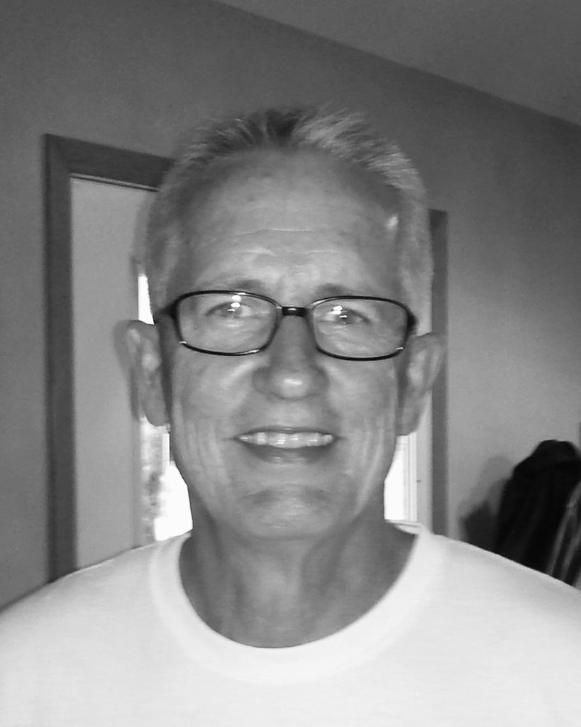 Bruce Lee Blumer Profile Photo