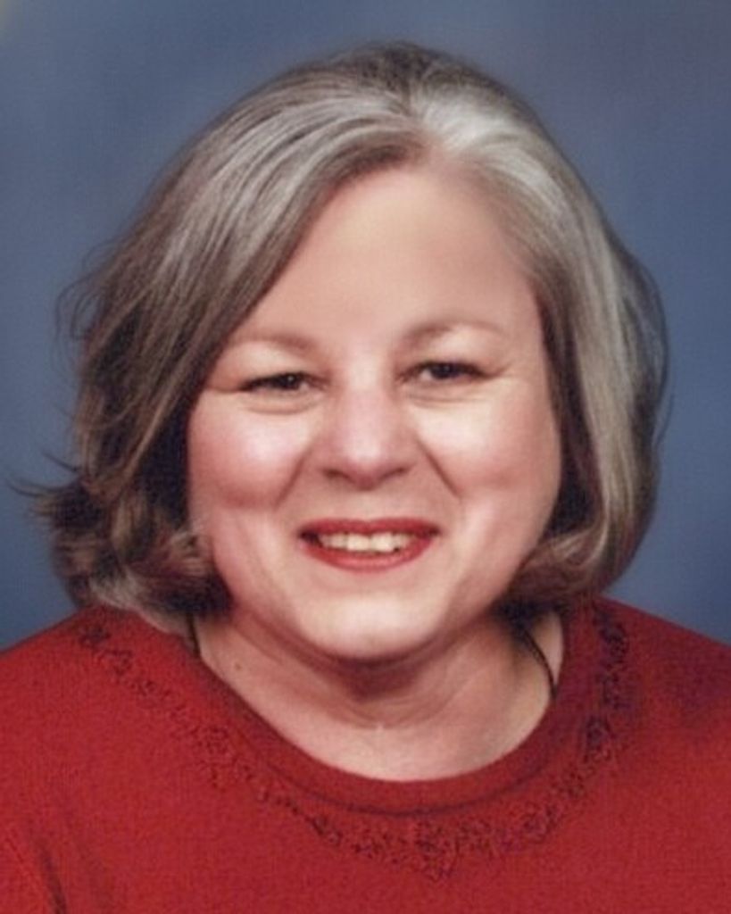 Denise Elizabeth Suarez Profile Photo