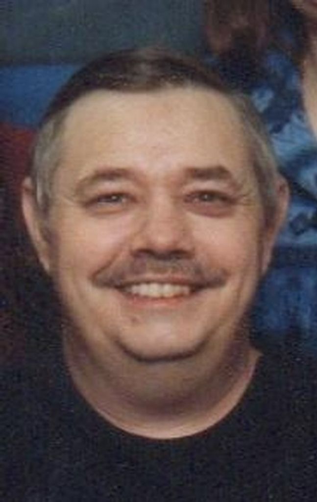 Terry Carroll Jeffcoat