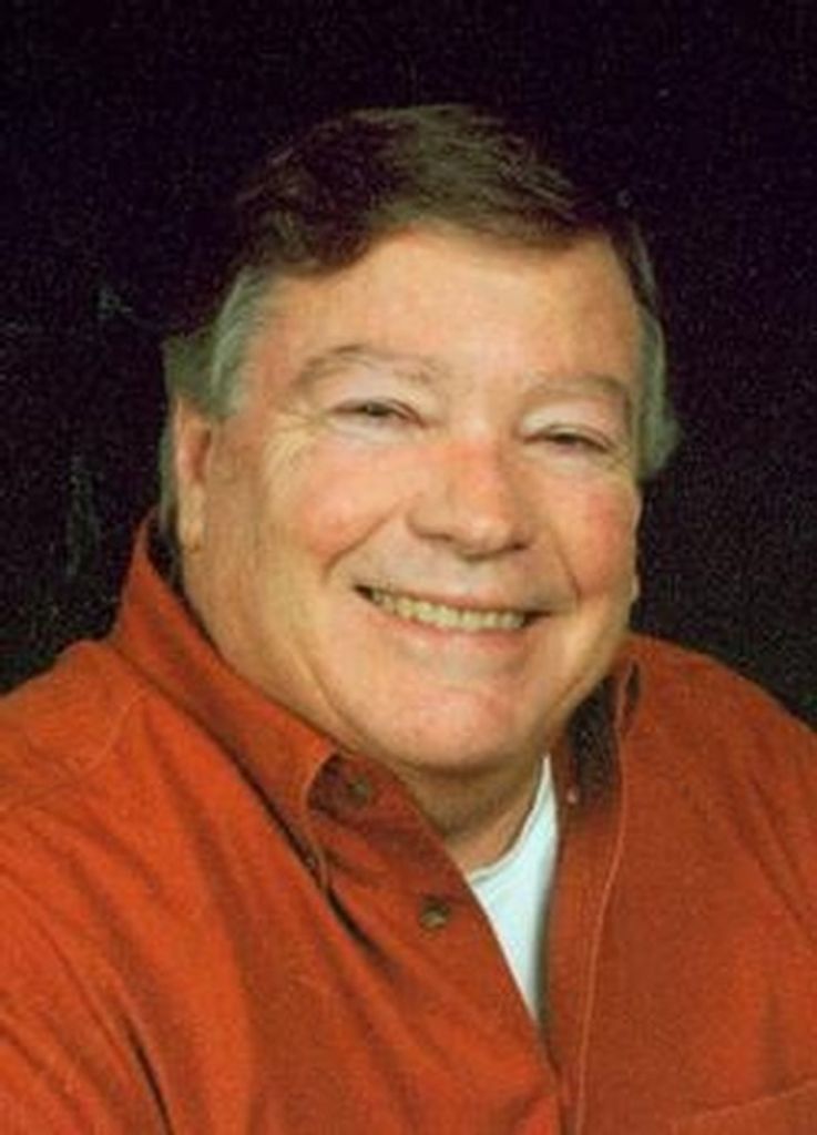 Thomas Hugh Delaureal, Jr.