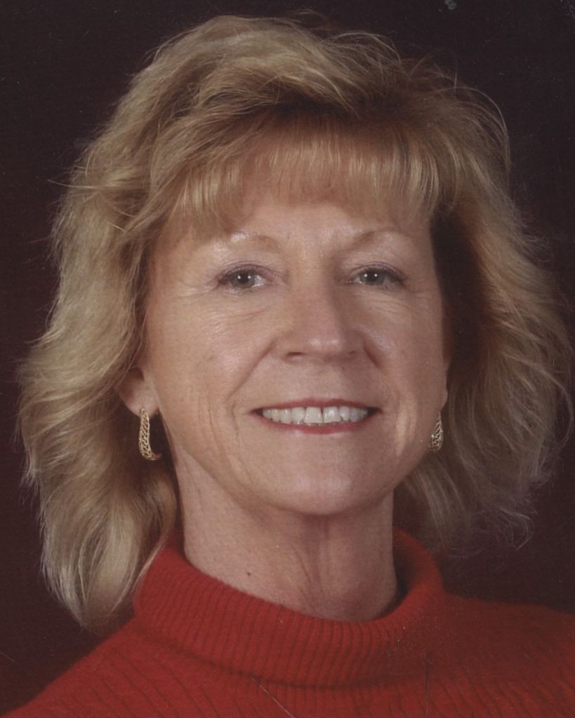 Lori Cubberley Profile Photo