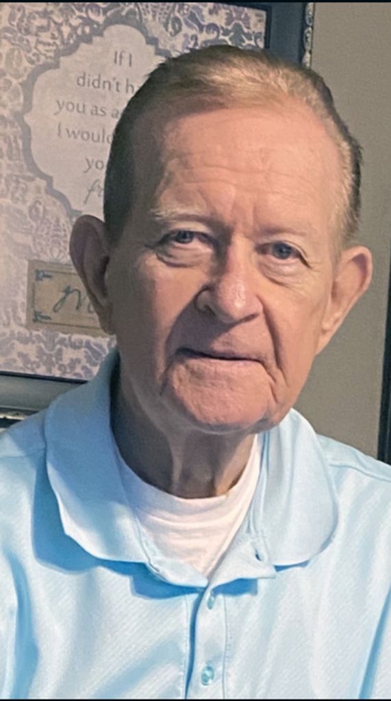 Clyde Barnes Murphy Sr. Profile Photo