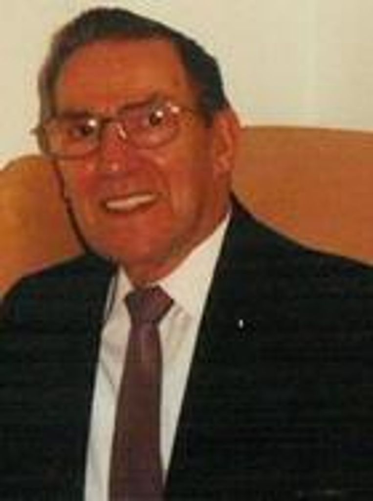 Frank Ieva