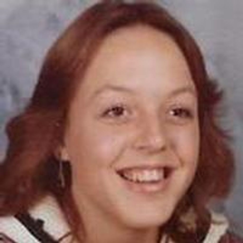 Keri Jean Taylor Profile Photo