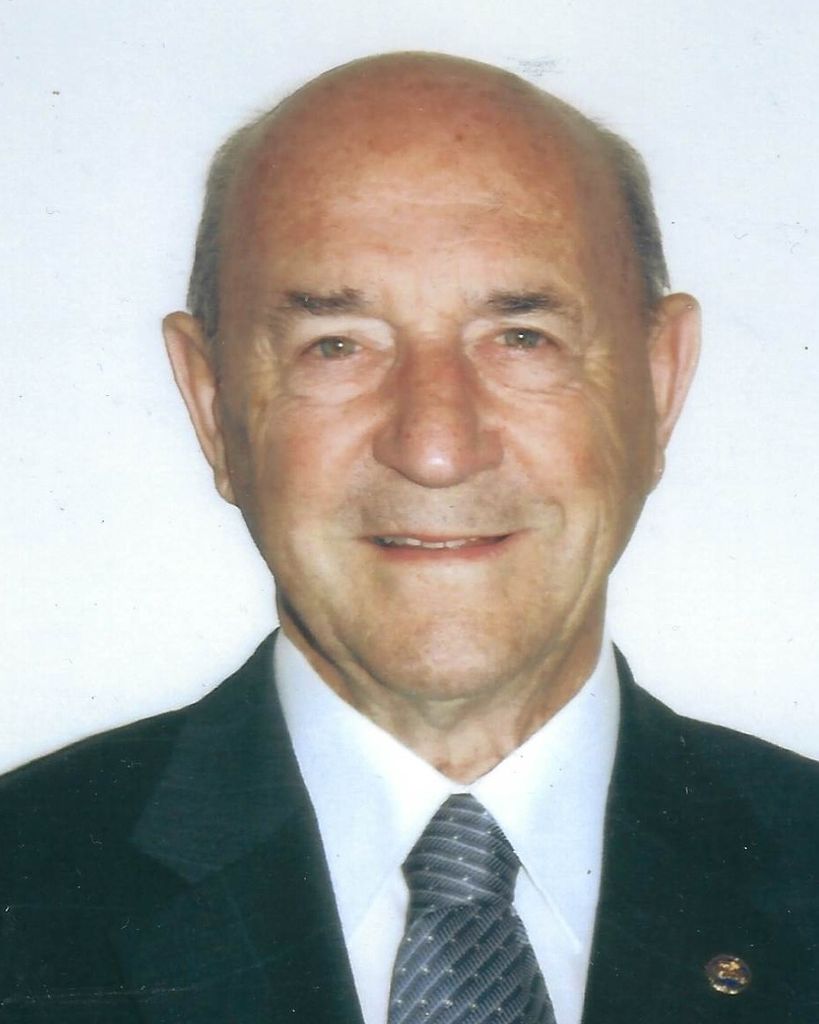 James L. Dwyer