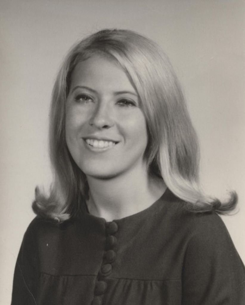 Linda "Dianne" Harris Profile Photo