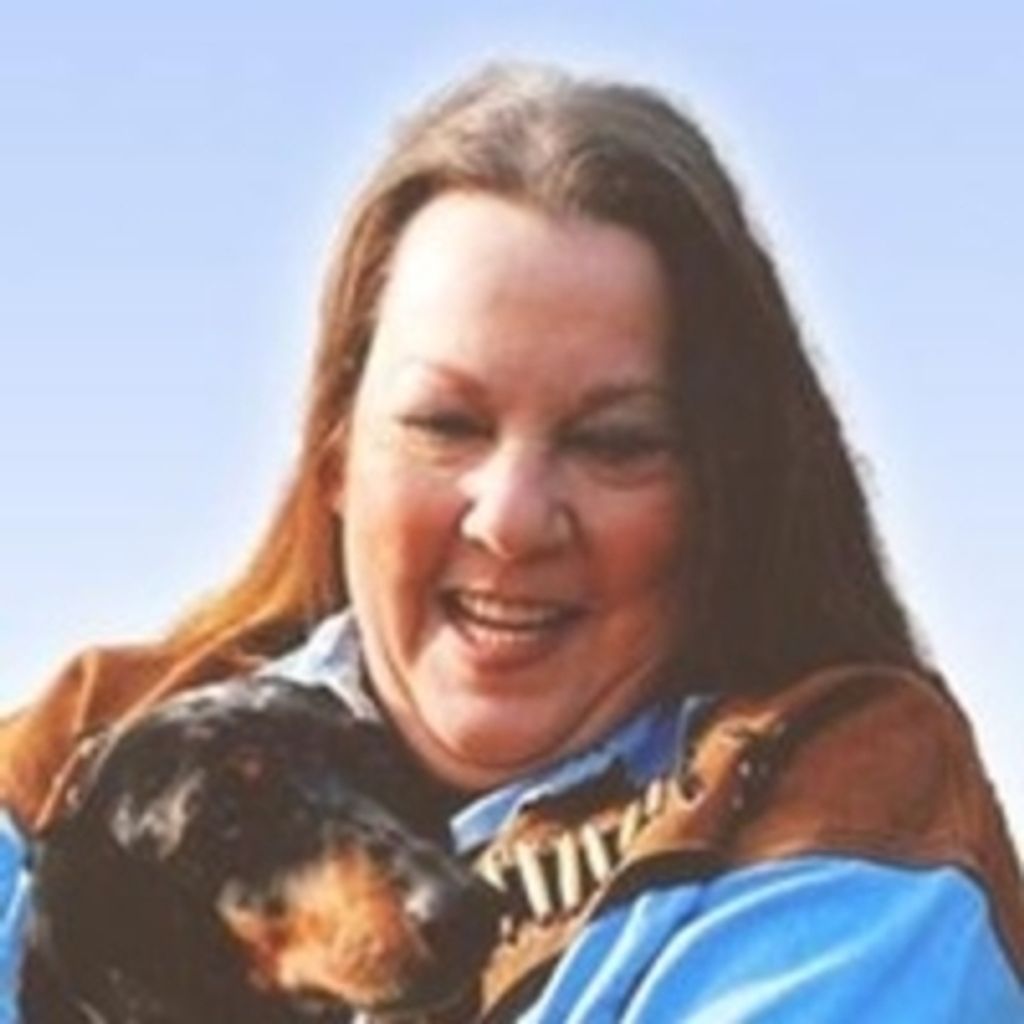 Kate Ryan Profile Photo
