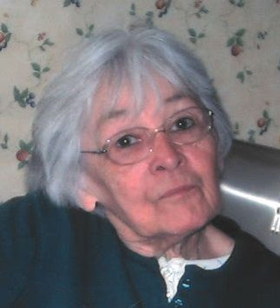Marilyn D. Green Profile Photo