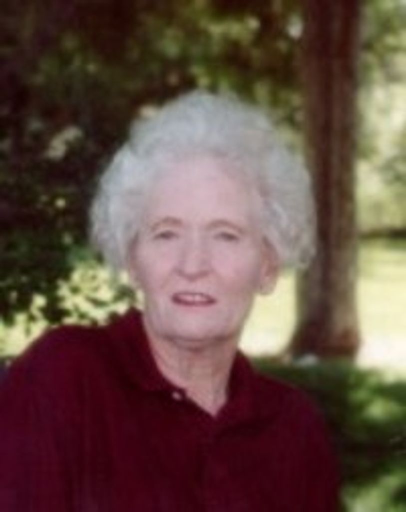 Violet Hall