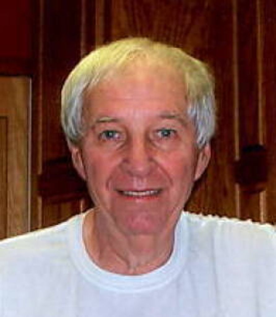 Marion Wisniewski Profile Photo