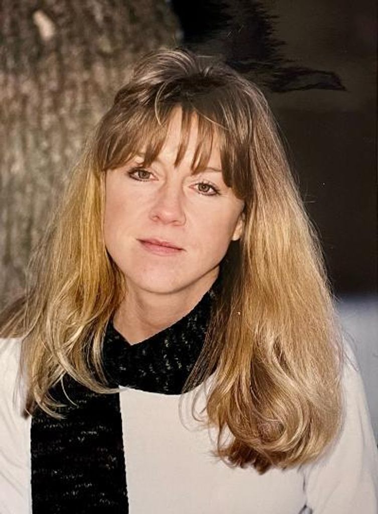 Donna J. Aulabaugh Profile Photo