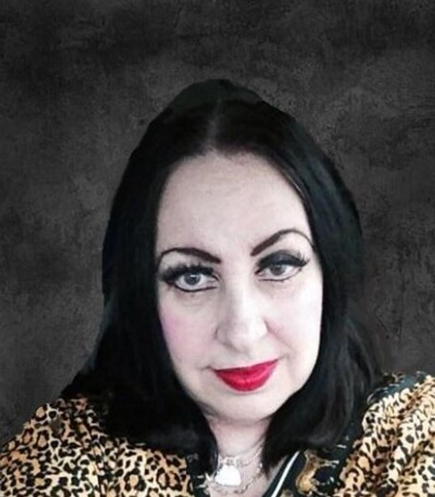 Linda Ann Jones Profile Photo