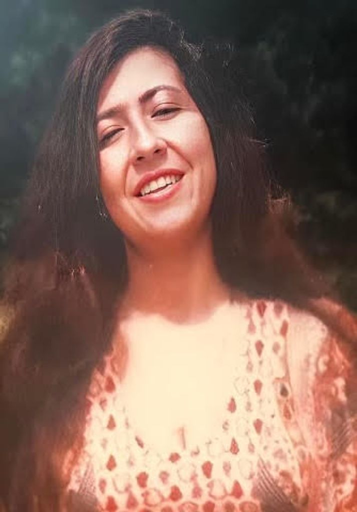 Kathleen A. Kasick Profile Photo