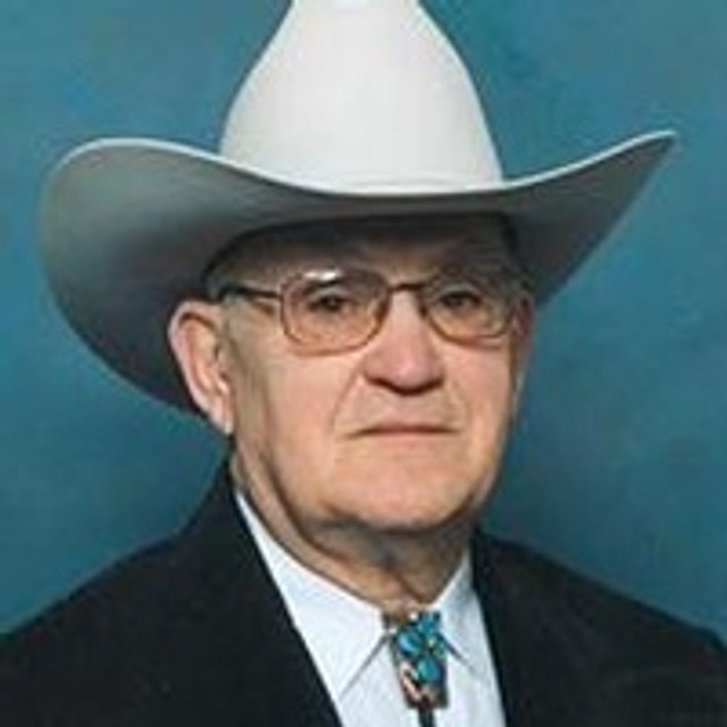 James D. Moreland