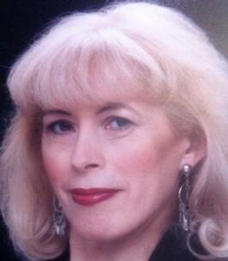Karen Malta Profile Photo