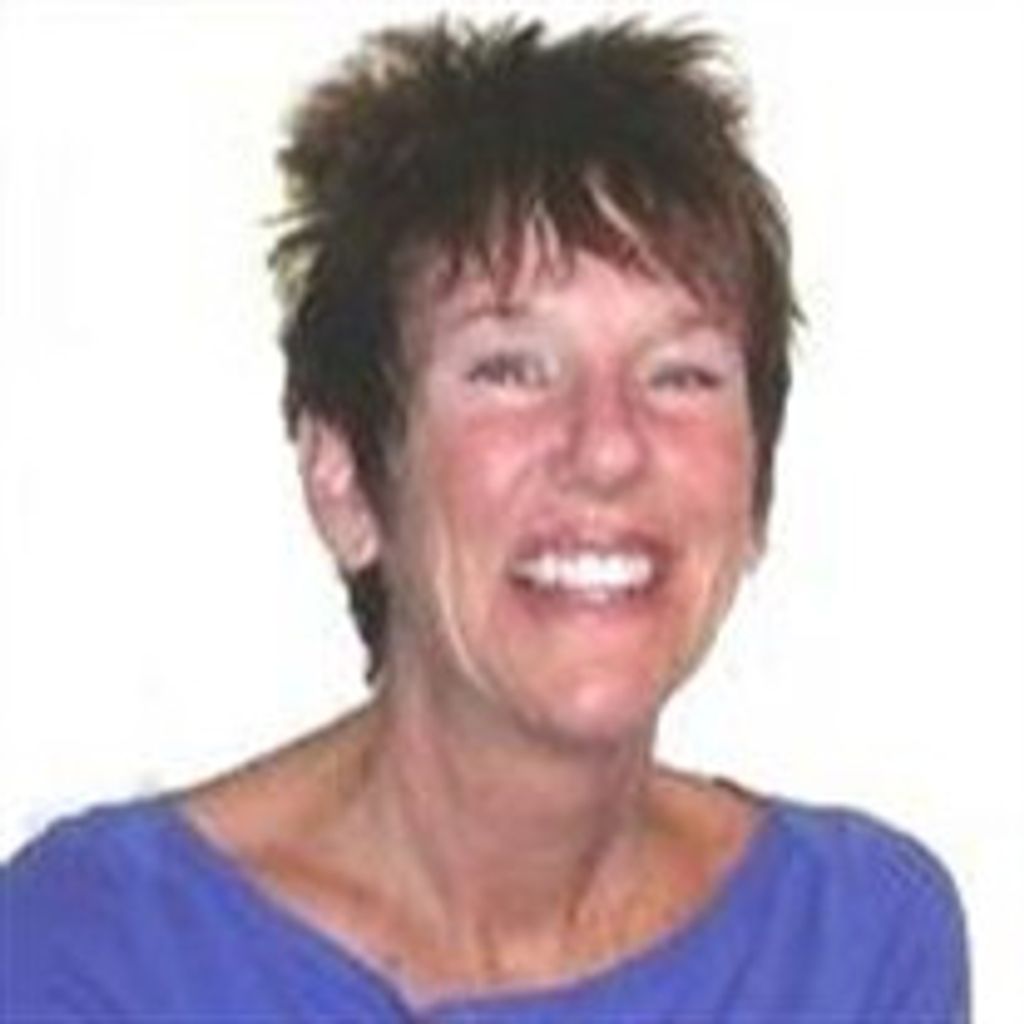 Teresa Ann Wills Profile Photo