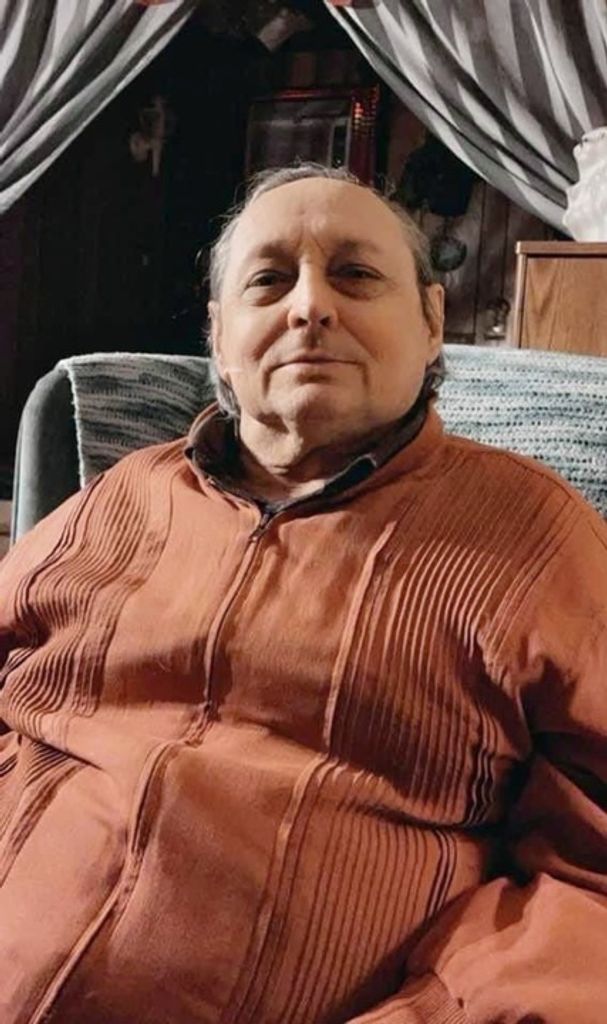 Andras Peterdi