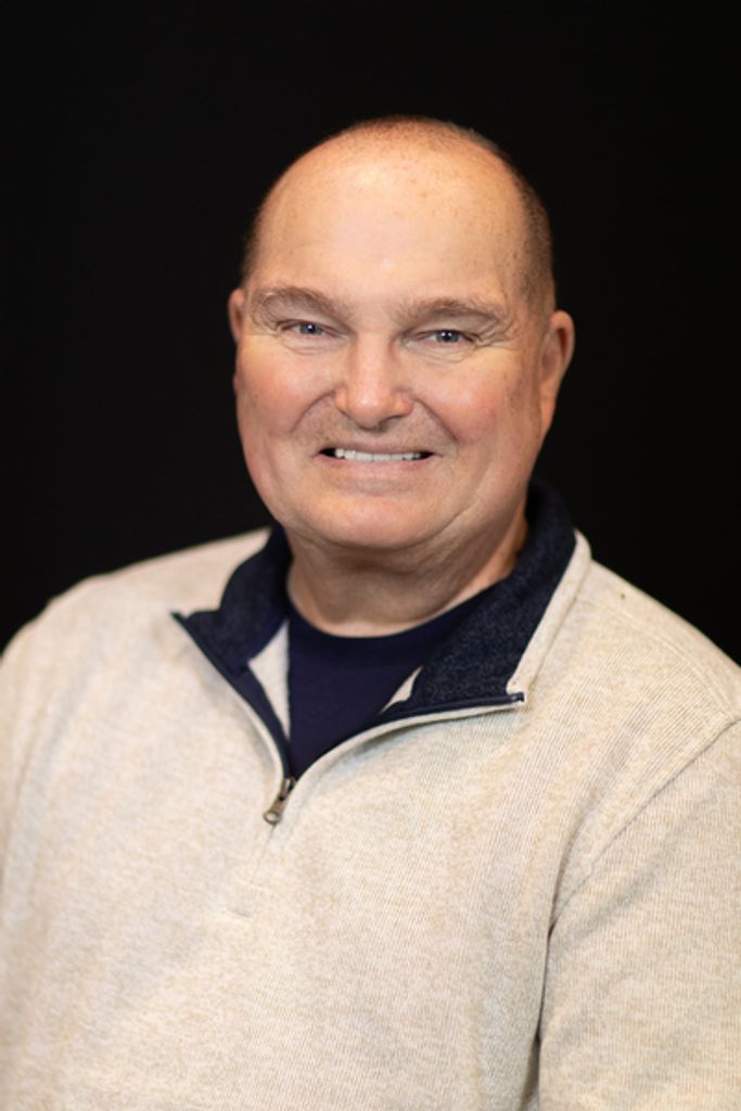 Gaylon Franklin King, Jr.