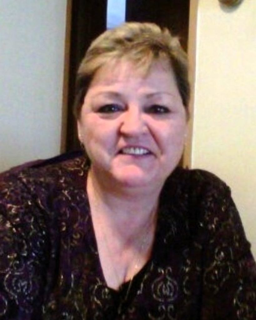 Denice Ann Baier Profile Photo