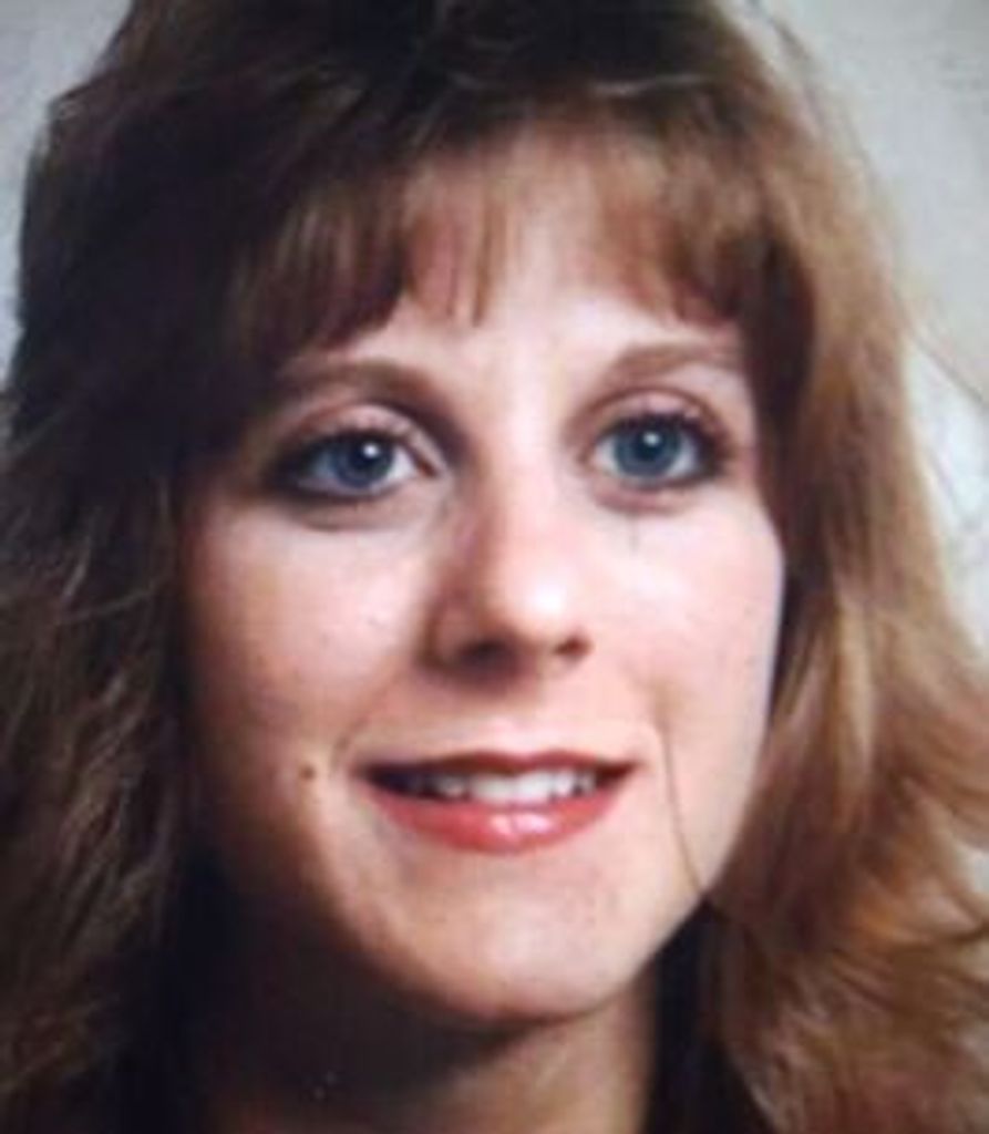 Penelope Borchmann Profile Photo