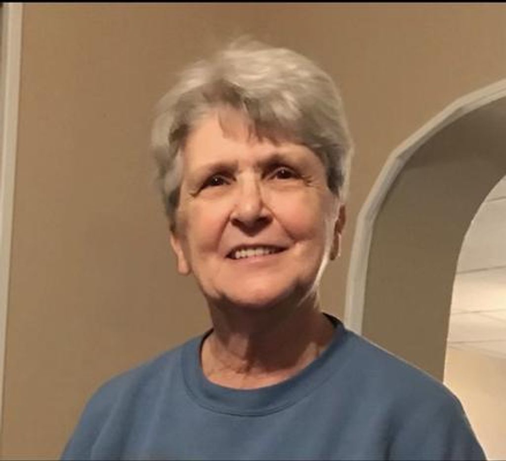 Marlene C. Delach Profile Photo