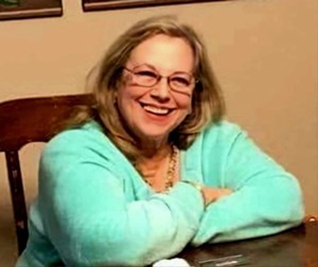 Sandra Boehringer