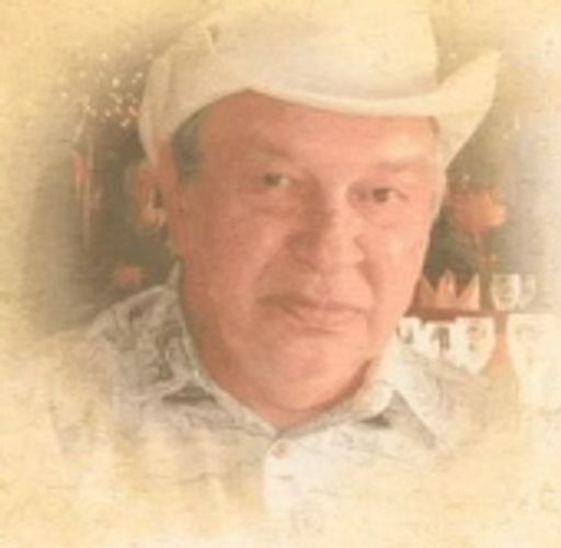 Edward "Ed" Rowe Profile Photo