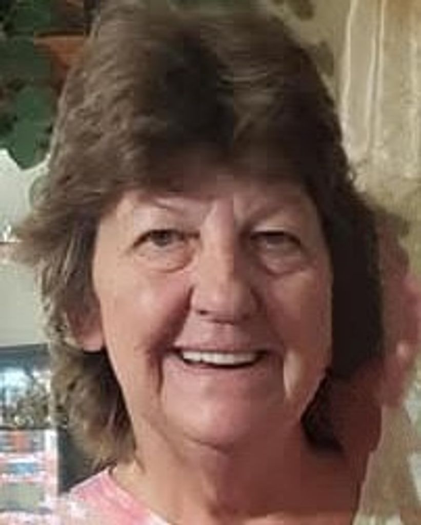 Debra Novak Profile Photo