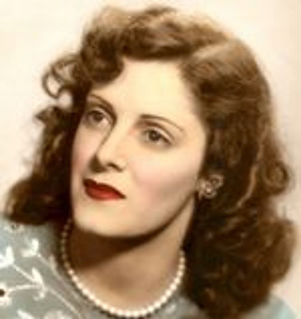 Eva F. Alves
