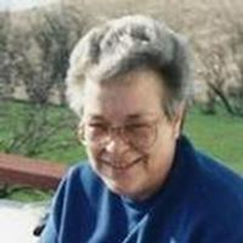 Sandra  K. Balster