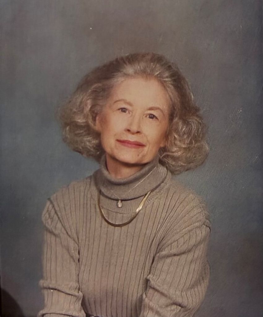 Missy N. (Burfield)  Keck