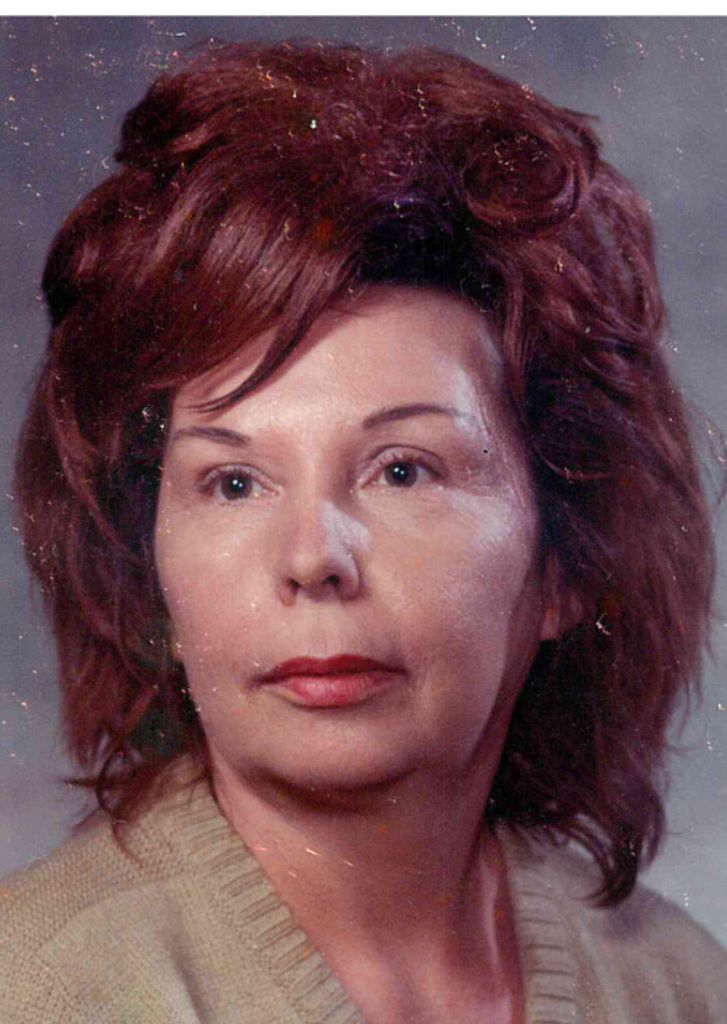 Jayne (Harris)  Hannigan