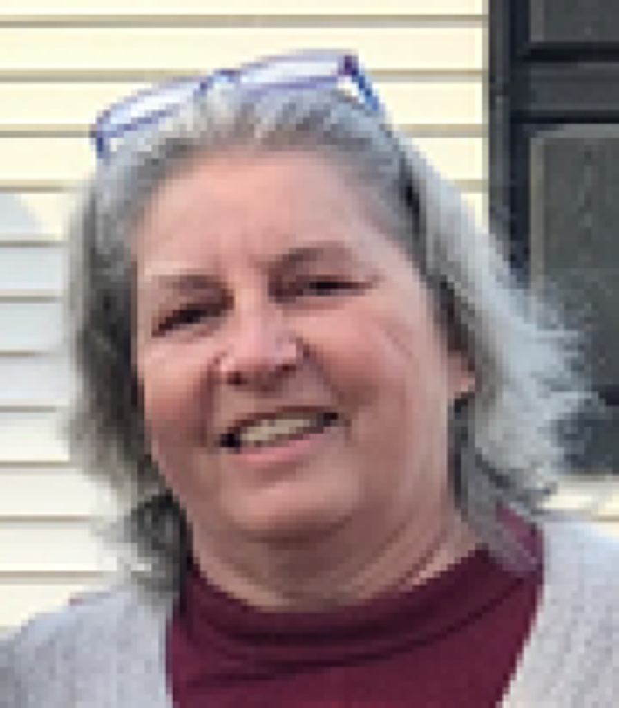Phyllis J. Lachman