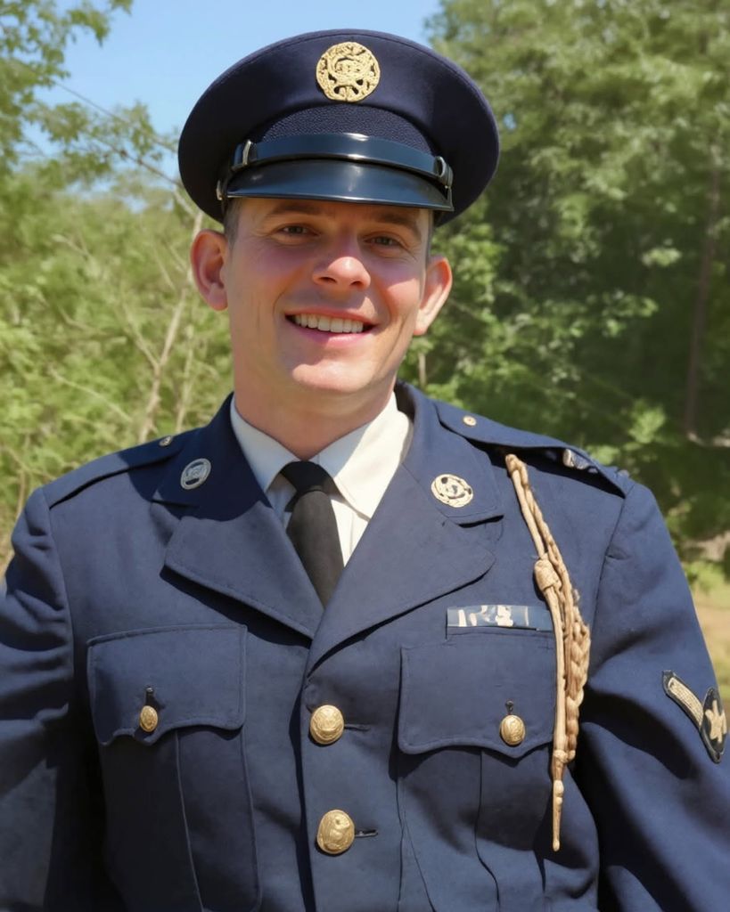 Carl Henry Storck Profile Photo