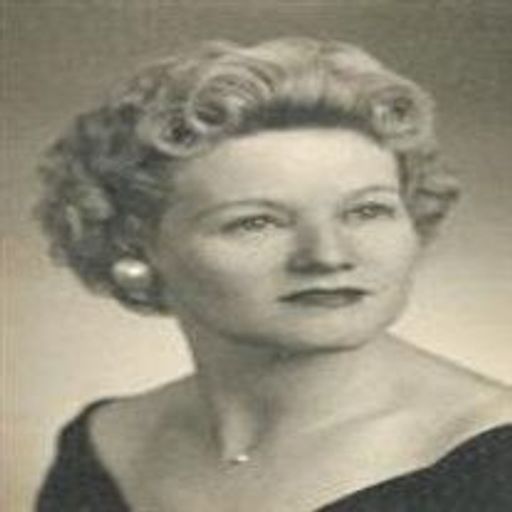 Lillian Grace Duryea Profile Photo
