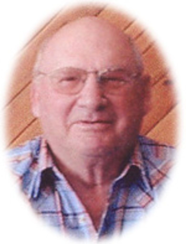 Jack Morton