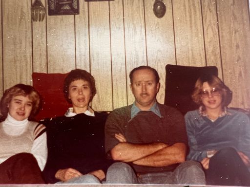 William J. Shelstad photo gallery thumbnail 49 of 129