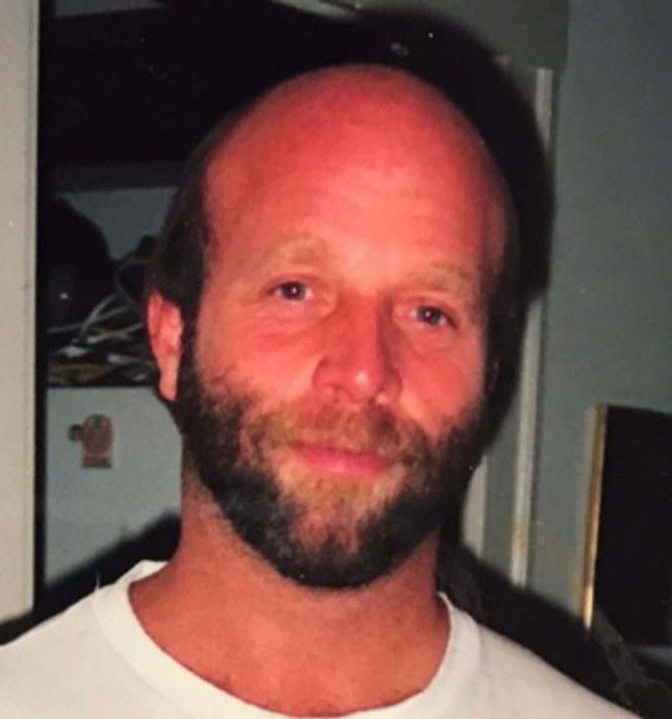 Richard J. “Desi” Desmond