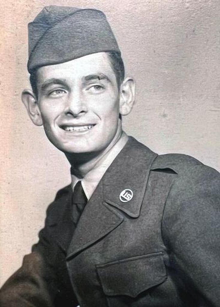 James G. York