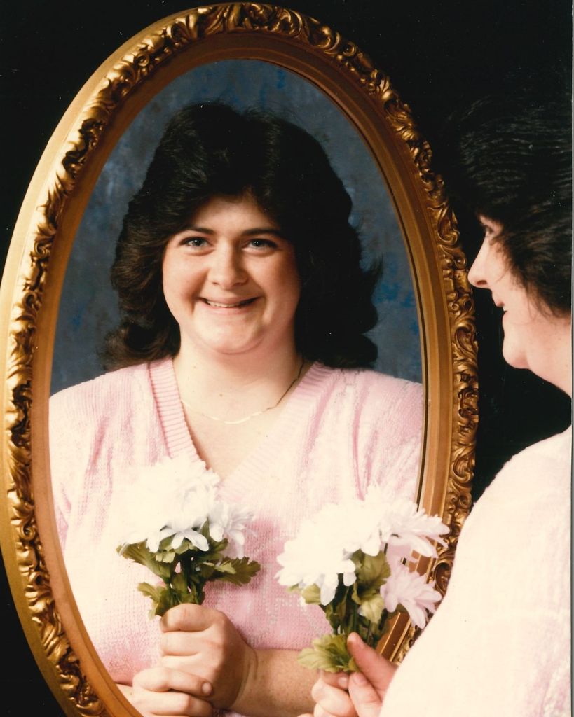 Patsy Earleen Bryson